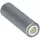 XCell Akku Mignon AA 2200 mAh 1 St.