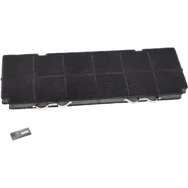AEG MCFB71 Carbon Filter