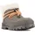 Palladium PALLASHOCK LO HIVER Stiefel - rocks, - 37