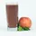 SunWarrior Classic Plus Chocolate Pulver 750 g