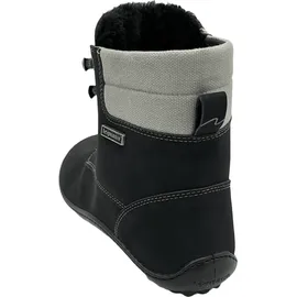 Leguano Icebare Herren Schwarz 43