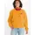 Marmot 94 Eco Recycled Fleece Golden Sun/Team Red S