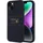 Red Bull iPhone 14 Hardcase marineblau