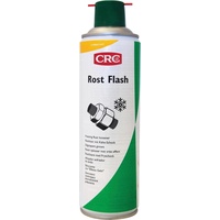 CRC Rost Flash 10864-AB Rostlöser 500 ml