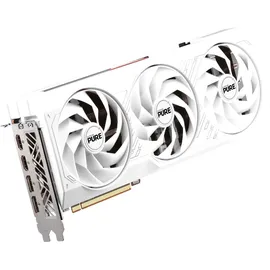 Sapphire Pure RX 7800 XT 16GB GDDR6
