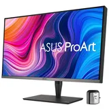 Asus ProArt PA32UCG-K 32"