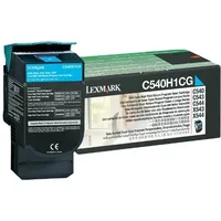 Lexmark C540H1