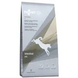 Trovet Intestinal DPD 3 kg
