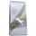 Trovet Intestinal DPD 3 kg
