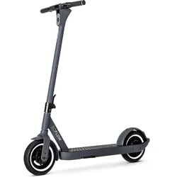 SO ONE PRO 14,4 kg 500 W E-Scooter 480 Wh bis zu  65 km Reichweite