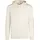 H.I.S. Hoodie beige S