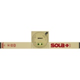 Sola NAM 50 Wasserwaage 50cm (01484501)