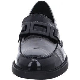 ARA KENT Damen Schwarz 37,5