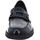 ARA KENT Damen Schwarz 37,5