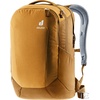 deuter giga rucksack