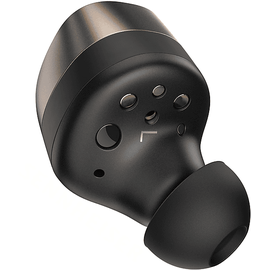 Sennheiser Momentum True Wireless 4 Black Copper