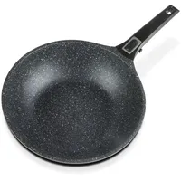 GSW Wokpfanne Easy Click 28 cm