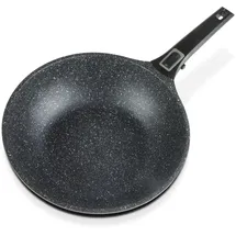 GSW Wokpfanne Easy Click 28 cm