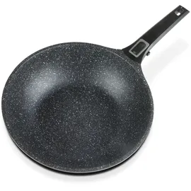 GSW Wokpfanne Easy Click 28 cm