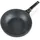 GSW Wokpfanne Easy Click 28 cm