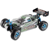 AMEWI Buggy Booster Pro RTR sortiert 22033