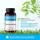 Bioherba Verdauungsenzyme Kapseln 100 St.