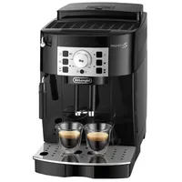 De'Longhi Magnifica S ECAM20.110B schwarz