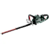 Metabo HS 18 LTX BL 65 ohne Akku