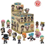 Funko Mystery Minis Blind Box: