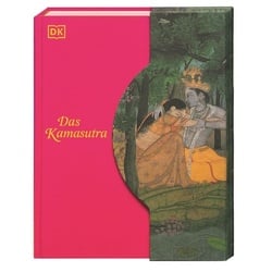 Das Kamasutra