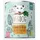 VegDog Adult No1 6 x 800 g