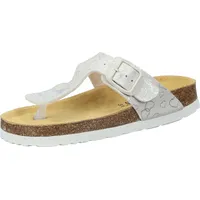 Dr. Brinkmann Pego Kids Pantoletten 32 EU - 32