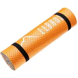 Elbrus Elmat Matte - Orange / Grey - 180 x 50 x 0.7 cm