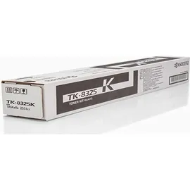 Kyocera TK-8325K schwarz