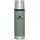 Stanley Legendary Classic Isolierflasche Hammertone Grün 0,59 l