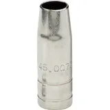 Lorch 535.8100.1 Gasdüse