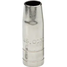 Lorch 535.8100.1 Gasdüse