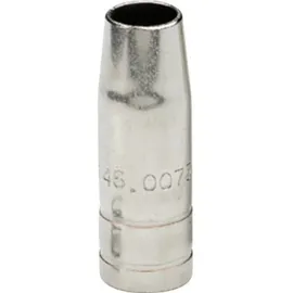 Lorch 535.8100.1 Gasdüse