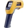 568 Infrarot-Thermometer Optik 50:1 -40 - +800°C