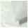 ELEGANTE Plaisir gestreift hellgrün 135 x 200 cm + 80 x 80 cm