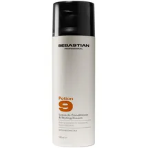 Sebastian Professional Potion 9 Leave-In Conditioner 145 ml
