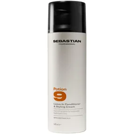 Sebastian Professional Potion 9 Leave-In Conditioner 145 ml