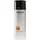 Sebastian Professional Potion 9 Leave-In Conditioner 145 ml