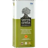 Griechisches Terra Creta Kolymvari P.D.O. Olivenöl 5,0l | Olivenöl aus Kreta