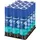 Pelikan Klebestift Pelifix 40 g 12 St.