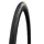 Schwalbe One 700x25C LiteSkin RaceGuard Addix Reifen classic skin (11654037)