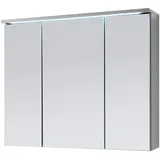Bega BBK Stella Trading TWO 80x68x22,5cm weiß
