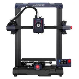 Anycubic Kobra 2 Neo