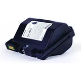 Ricoh GC-42K schwarz 405836 