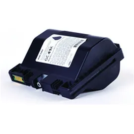 Ricoh GC-42K schwarz 405836 